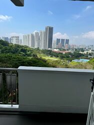 Blk 81 Commonwealth Close (Queenstown), HDB 3 Rooms #435575891